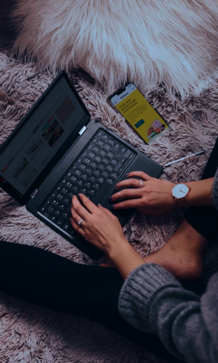 ilustrační obrázek ke stránce - O nás